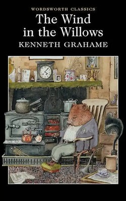Wind in the Willows