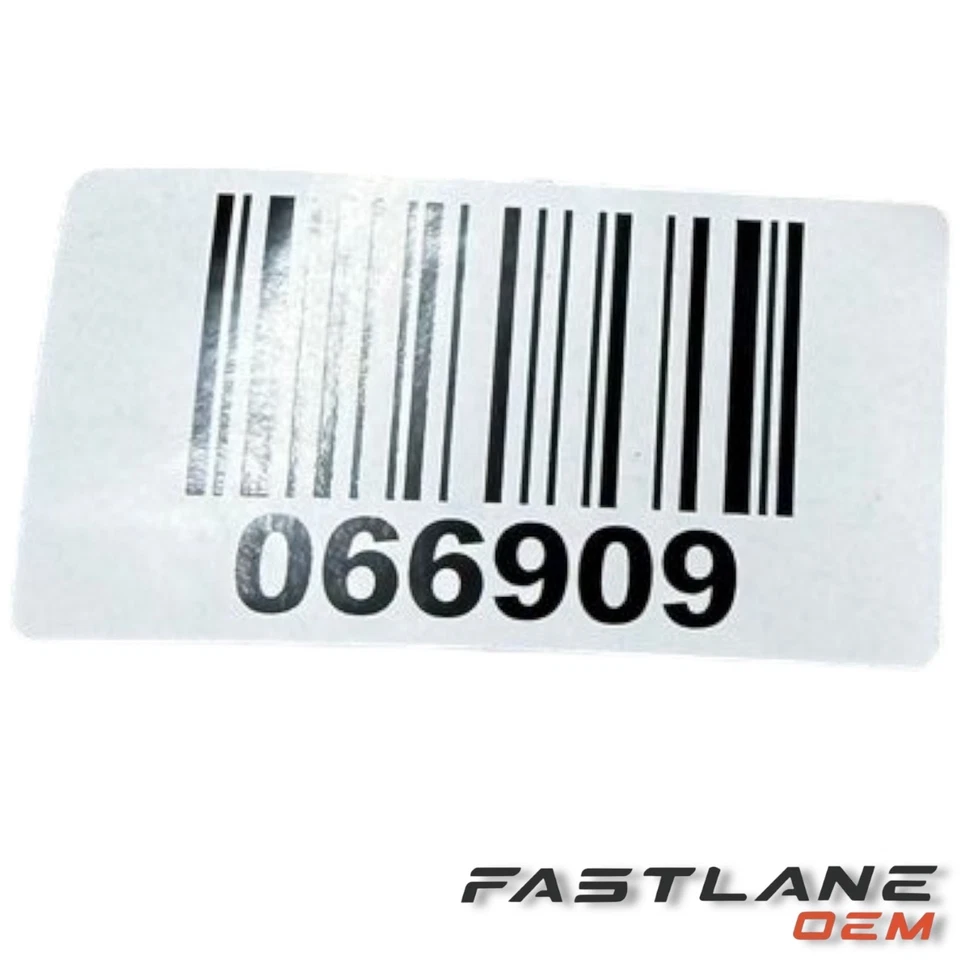 Mangueira refrigeradora de óleo TOYOTA HIGHLANDER 2008-2017 NOVA FABRICANTE DE EQUIPAMENTO ORIGINAL 16282-31020 - Imagem 4 de 4