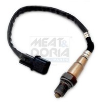 Lambdasonde Sensor Abgassteuerung Meat & Doria 81916 FüR Hyundai I10 2 BA IA KIA