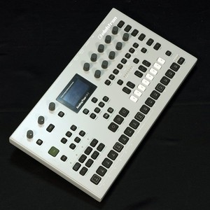 Elektron Analog Four | eBay