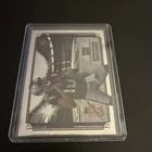 2024 Topps Signature Class - Gridiron Ambassadors Drake Maye #GA-3 (RC)