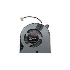 Laptop Cooling FAN For Acer DFS541105FC0T-FLMN/FJCL/FLAJ DFS5K12114262M-FPKR