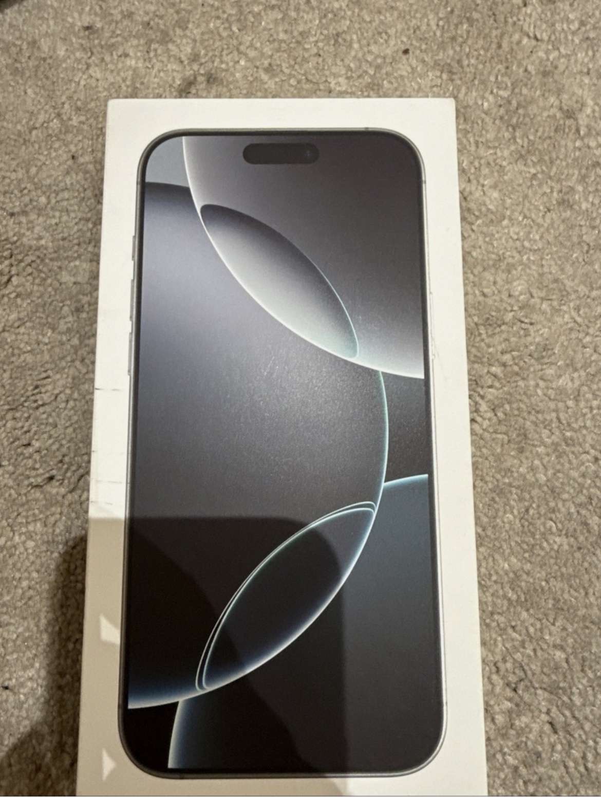 Picture 1 of 5