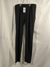 32 Degrees Heat Women's Thermal BaseLayer Pant Leggings Black, M NWT
