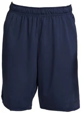 Nike Men's Totality 9" Unlined Knit Fitness Shorts OBSIDIAN 2XL
