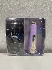 Foreo FAQ 101 Professional Skin Renewal Device, Lavander