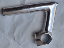 3T Vintage Bike Stems for sale | eBay