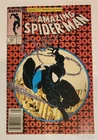 AMAZING SPIDER-MAN #300 MCFARLANE CLASSIC FIRST APP VENOM 1988 9.0/9.2 KEY ISSUE