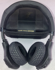 JBL Under Armour Sport Wireless Train Project...