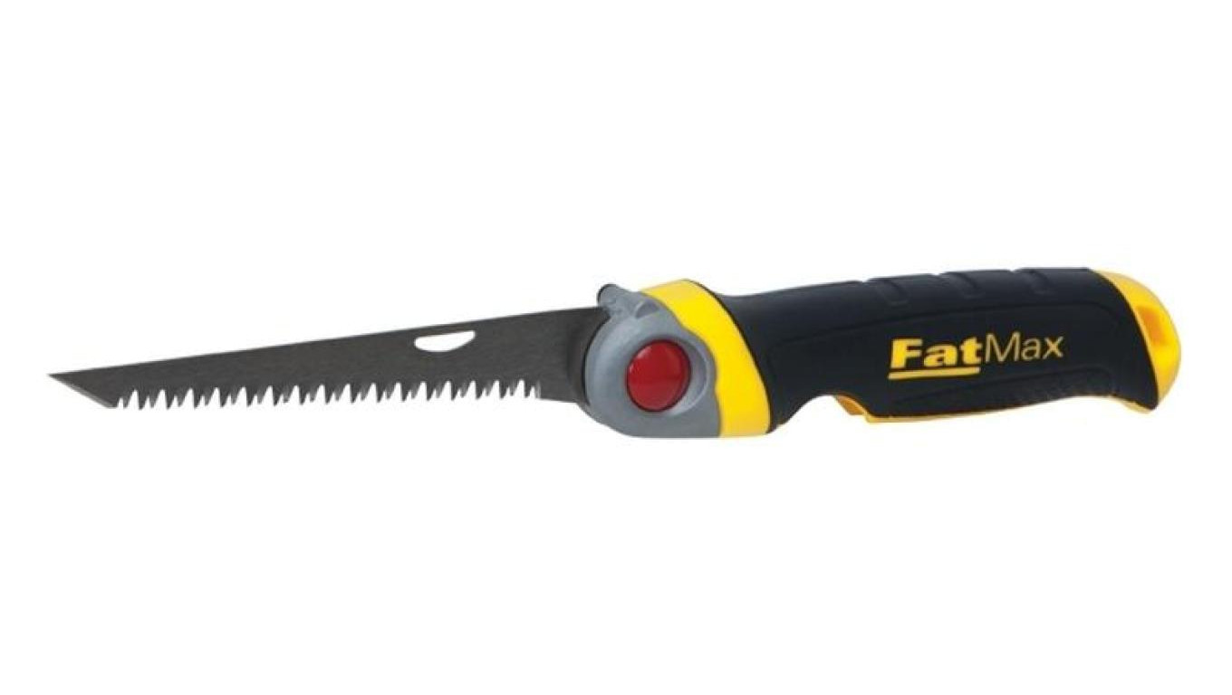 ПИЛА-СКЛАДАНА FATMAX DO G/K