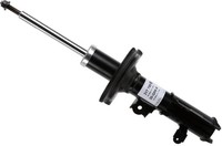 1X Sachs 317 789 StoßDäMpfer FüR Hyundai