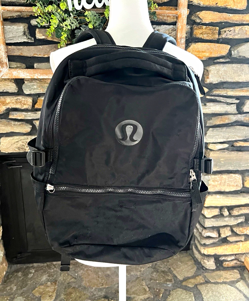 amazon best sellers travel backpack is selling a $47 expandable for $29 summer23 Style #348 Circle:10/0 Circle  3 pack POKEMON MINI BACKPACK BY