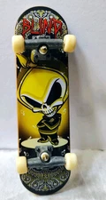 TECH DECK BLIND REAPER 96mm FINGERBOARD