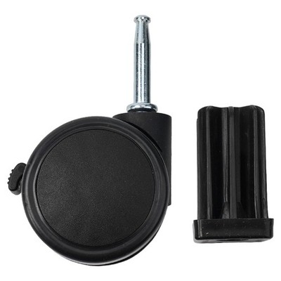 1 Satz Laufrad Gas-Grills für für Summit For - 99241