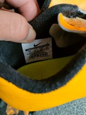 bundle football boots kids size 13,5 and more