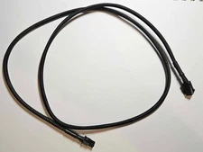 AMS Lite Extension Cable for Bambu Lab A1 and A1 Mini Combo PREMIUM WIRE!