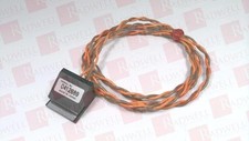 MATSUSHITA ELECTRIC N223LEDUN1TM / N223LEDUN1TM NEW IN BOX 