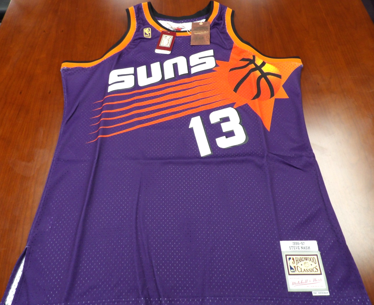 Bitto Properties Mens Purple Vans T Shirt Tear Away Nba Fog Pants