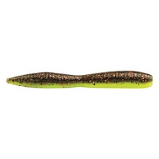 Z-Man TRD FattyZ Ned Worm - 3.25 Inch