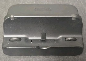 Nintendo Wii U 32GB Black Deluxe Console & Gamepad w/Pro Controller + Games