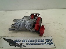 Bobine Audi 60