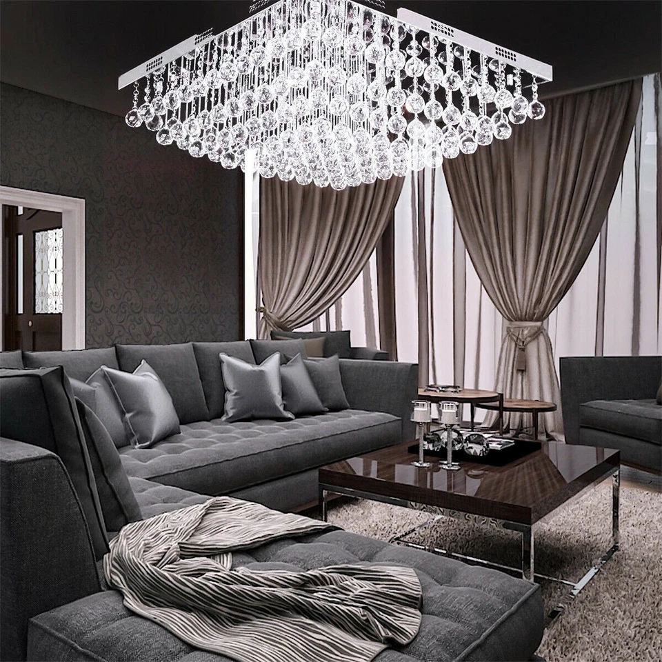 5/10/20 X G9 7W LED Corn Bulb Lamp 6000K 51-SMD Daylight Home Decoration Lights - Image 3 of 4