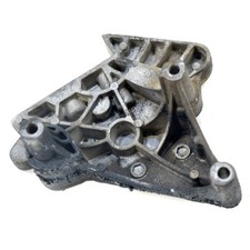 Support moteur Skoda OCTAVIA