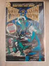 Ultimate Green Lantern Collectibles Guide 45