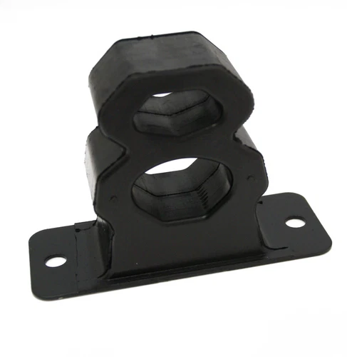 Rear Suspension Bump Stop R/H OR L/H For Isuzu Trooper UBS73 3.0TD 1998-2004