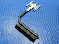 HP Pavilion 15-au063nr 15.6" Genuine Laptop CPU Cooling Heatsink 859633-001