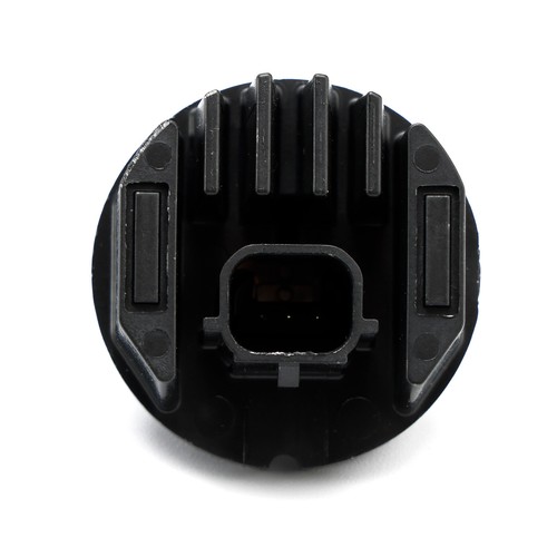 MK-LR4B-01X For OSRAM LED for KOITO LR4B 12V Taillight LED Modules - Picture 6 of 10