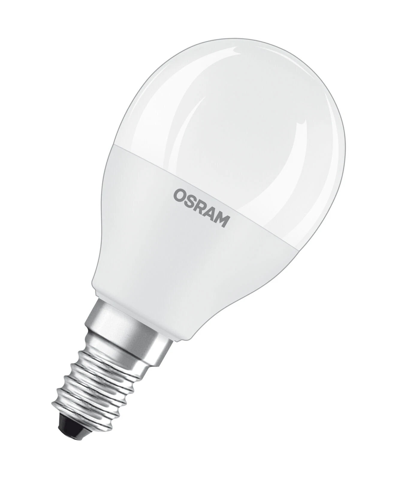 LED Leuchtmittel mit OSRAM