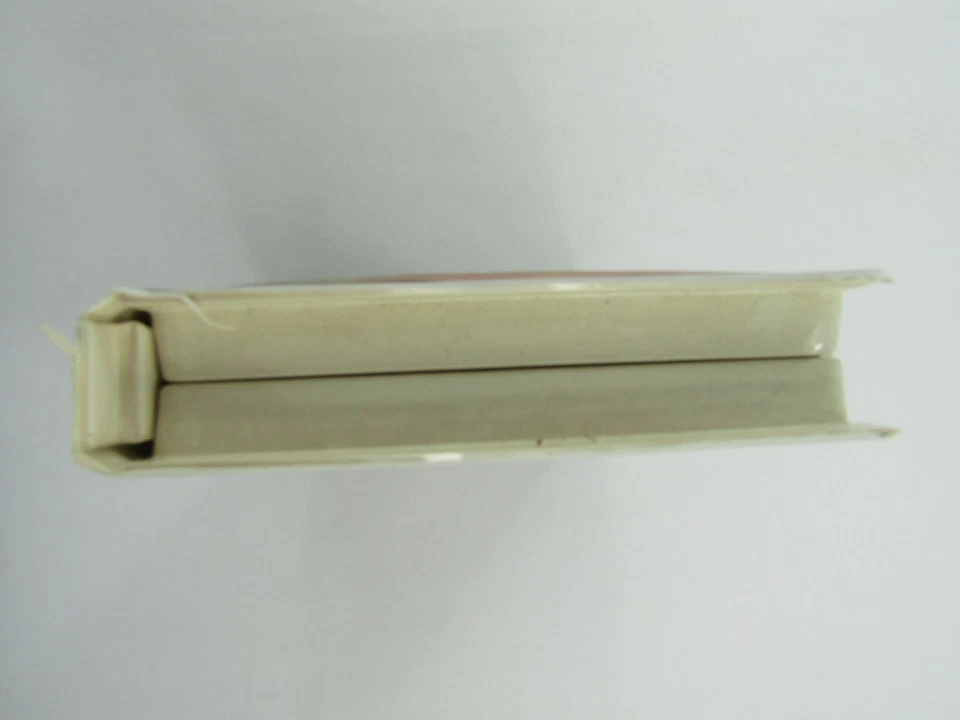 VTG Speed Racer The Movie VHS Clamshell Includes Music Video Animated 1993 READ - Image 3 of 4