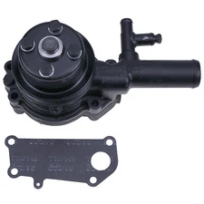 Water Pump Y385T-11103 for Jinma 304 354 Farm Pro 2430 Tractor Y485