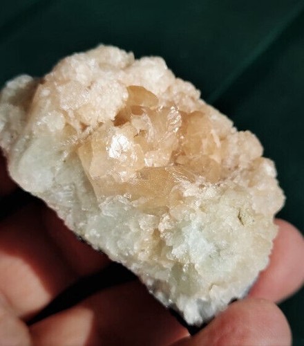 INCREÍBLES CRISTALES POLICROMADOS COVDORSKIT MUY RAROS DE LA... - Imagen 2 de 6