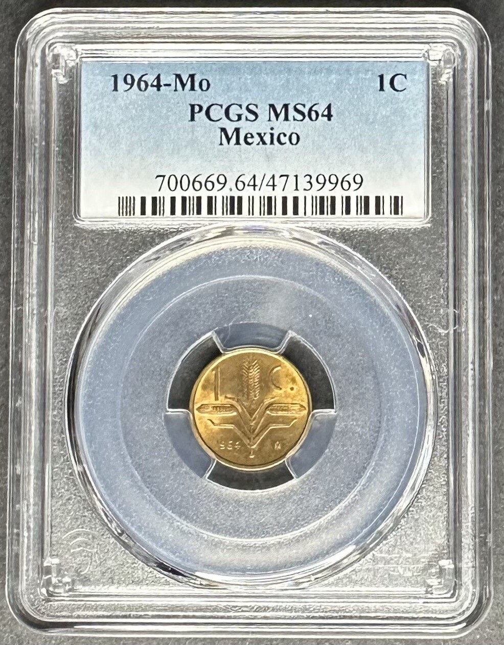 Picture 1 of 2