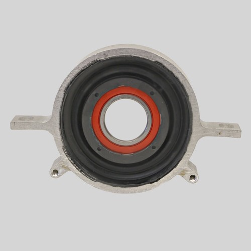 BMW 4, 5, 6 Series Center Bearing 30mm x 143mm OE: 26127605099, 26127599802 - Picture 2 of 3