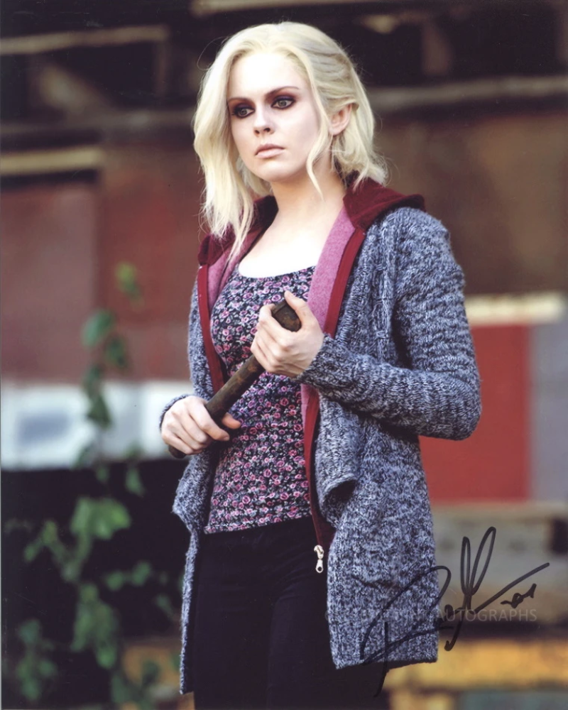 Izombie Episodes Izombie Watch Online Free Izombie Season Episode