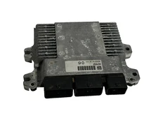 2020 - 2022 Nissan Sentra Engine Computer Module ECM ECU P: BED505-700 A5 💎 OEM