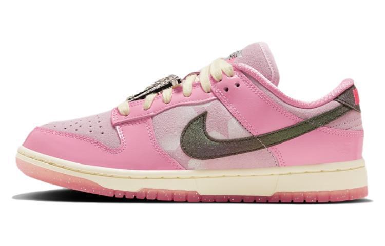 Nike Dunk Low LX Barbie W - FN8927-621 | eBay Nike Dunk Low LX Barbie W - FN8927-621 | eBay