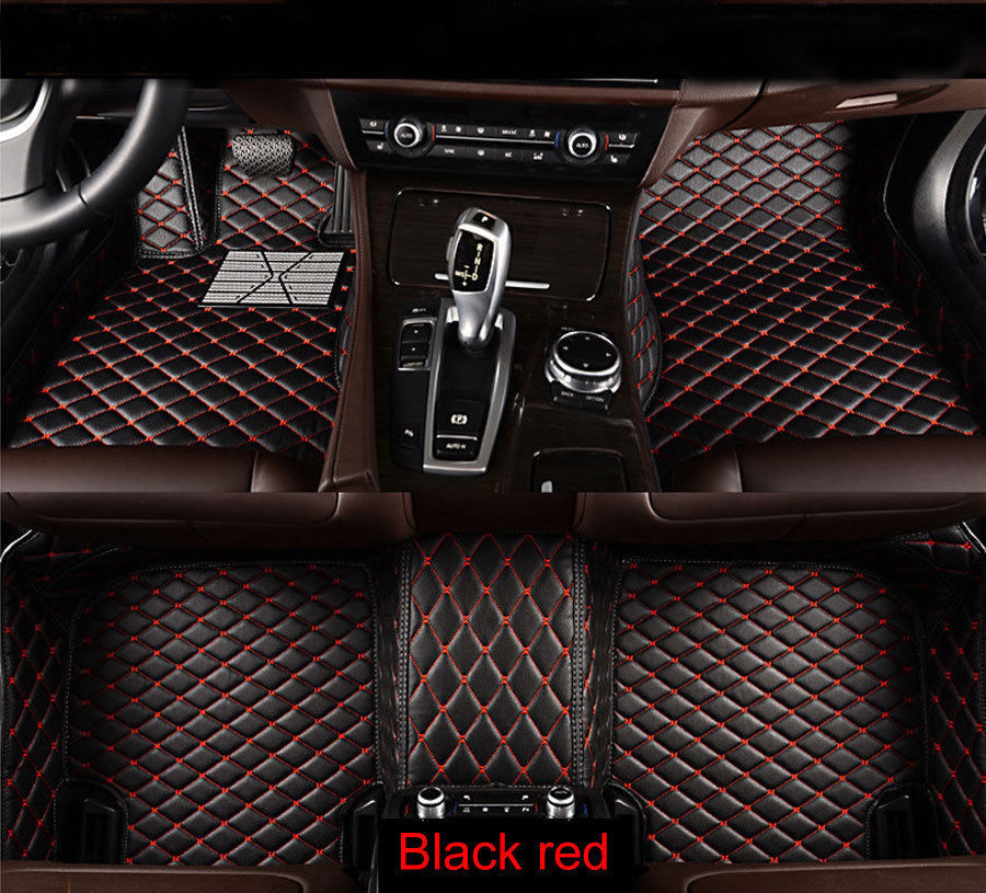 For MercedesBenz/AMG CClass C300 C350 C43 C63AMG Luxury custom car