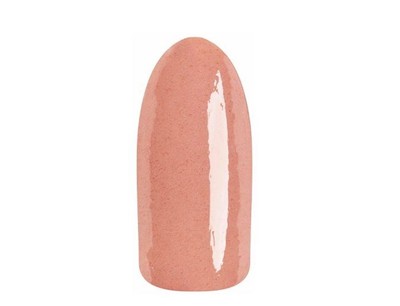 EzFlow TruGel TruMatch Gel Polish and Nail Lacquer Duo Choose Options 185-223