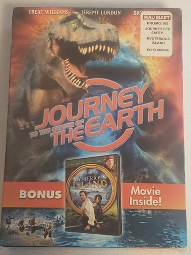 New DVD'S / SEALED / DVD WITH BONUS / Full Season's - Picture 17 of 19