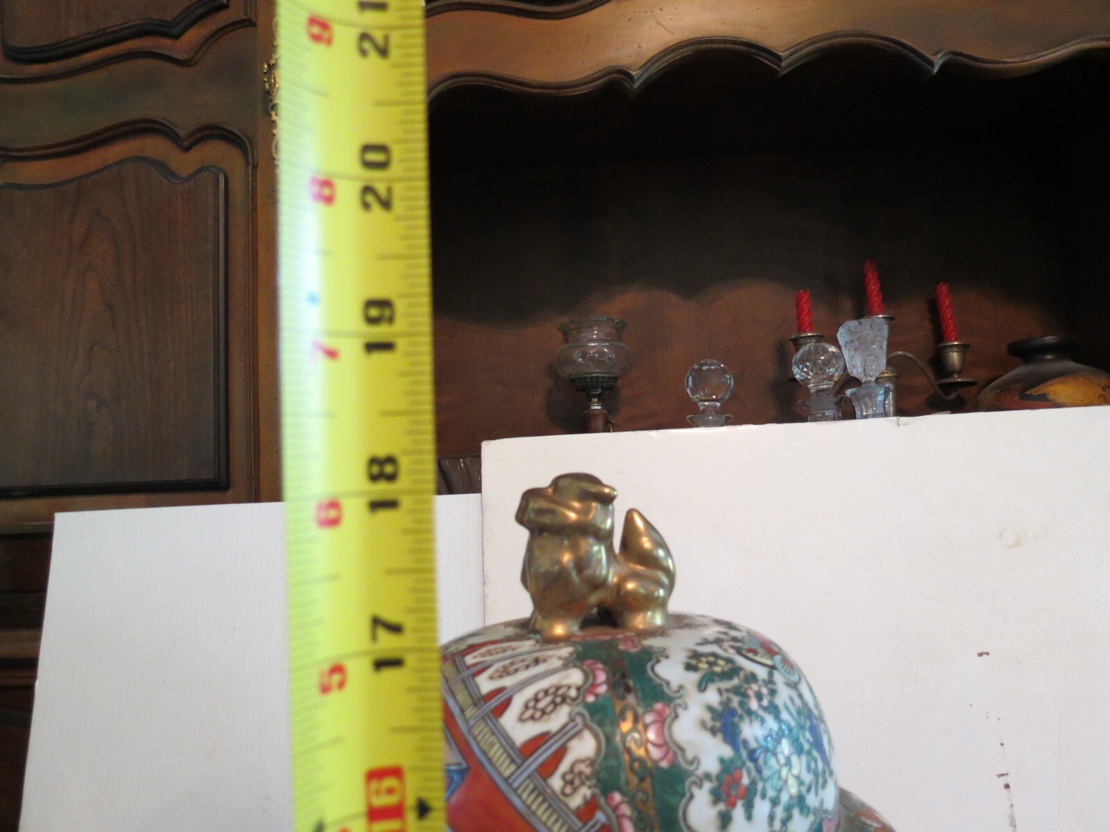 Bild 15 von 16