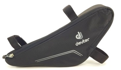 deuter front triangle bag