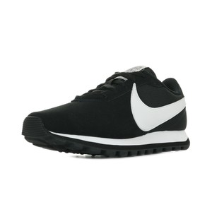 basket nike femme noir basket nike femme noir