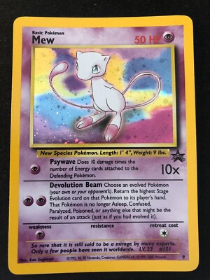 black star non-holo rare cards Amazon.com: Miraidon & Koraidon - Scarlet & Violet - SVP013 - SVP014 - Black  Star Promo Pokemon Card Lot main image 0
