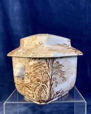 royal crownford ironstone | eBay royal crownford ironstone | eBay
