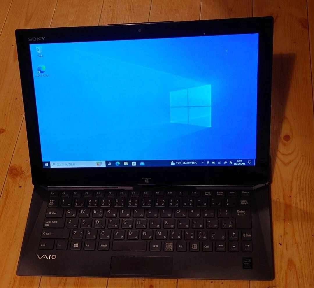 Preços baixos em Para Sony Vaio Duo 13 notebooks e netbooks | eBay