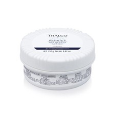 Thalgo Prodige of the Oceans Mask 250ml #gruk